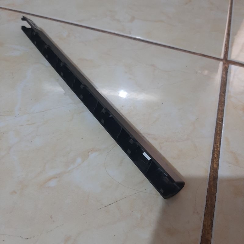 Speaker Asus A455L X455L X454Y