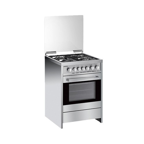 MODENA Freestanding Cooker - FC 8640