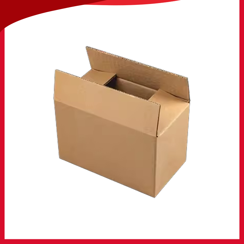 

TOKO PACKING {BOX} KARDUS