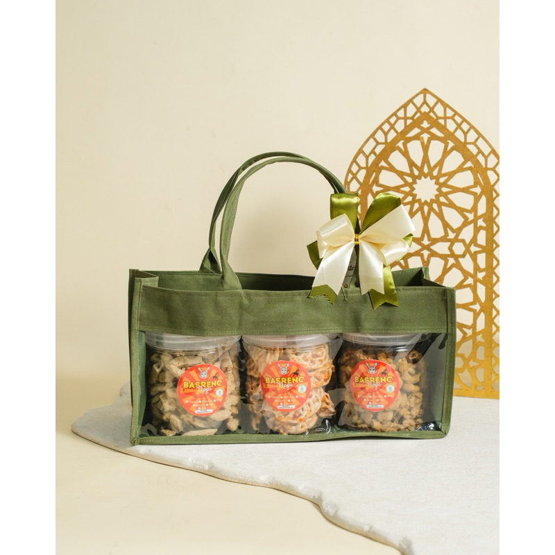 

Dr23 - hampers isi 3