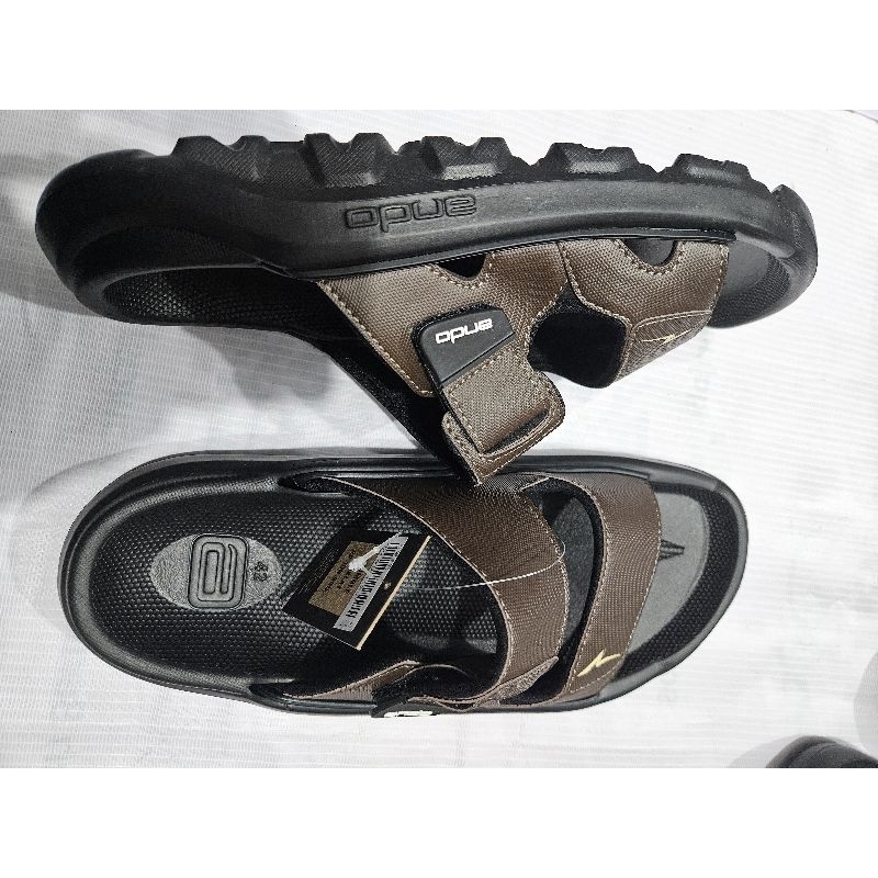 Ando Humble Ori Termurah