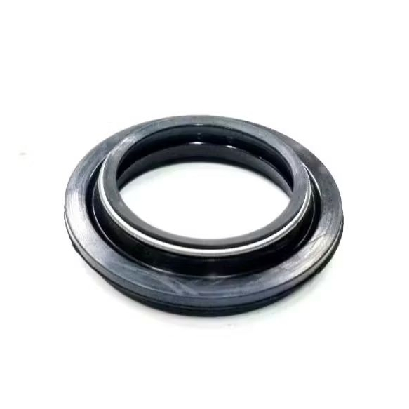 Seal Debu Tutup Abu Shock Depan Upside Down USD Yamaha R15 MT-15 Xabre 150  XSR 155 R25 MT-25