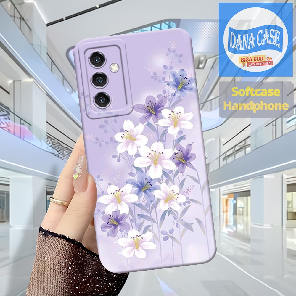 Case Samsung S21 Ultra Casing Samsung S21 FE S21 Plus 5G Terbaru 2024 Silikon Case Hp Murah