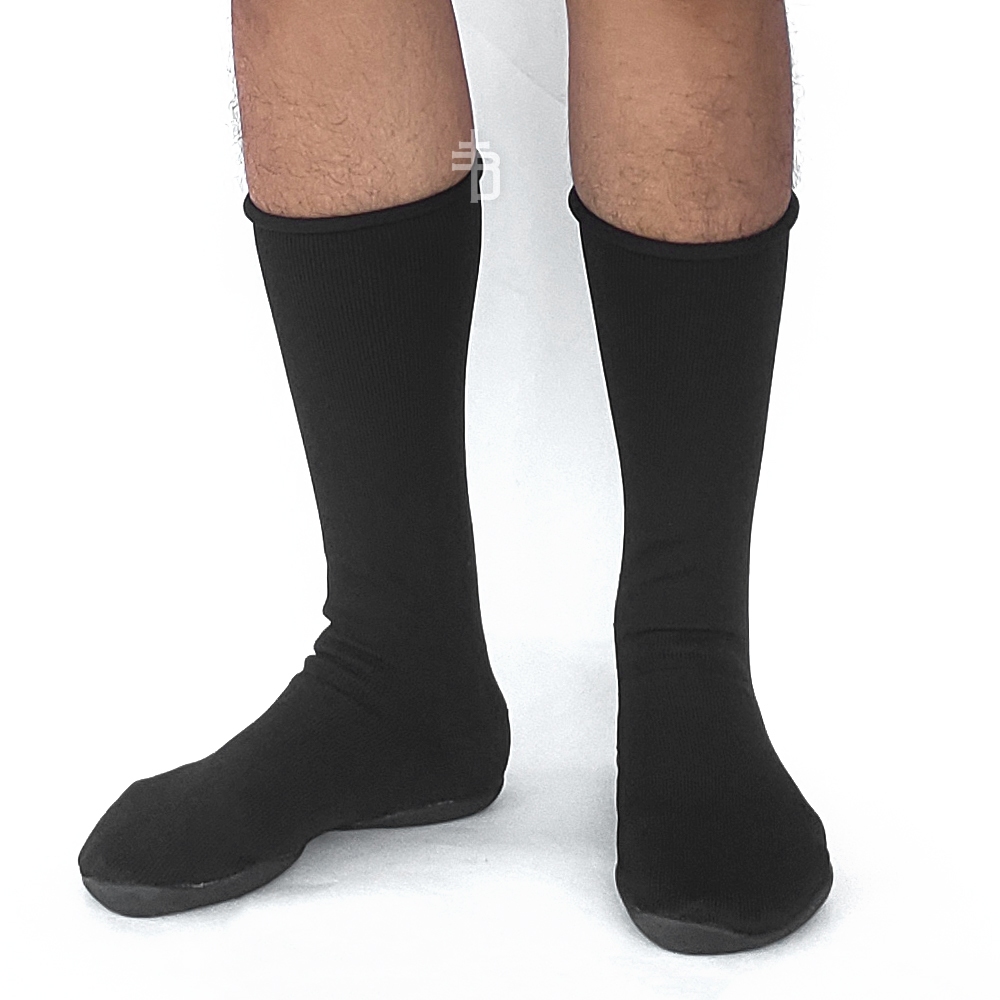 Kanye West Yeezy Pods Official Merch