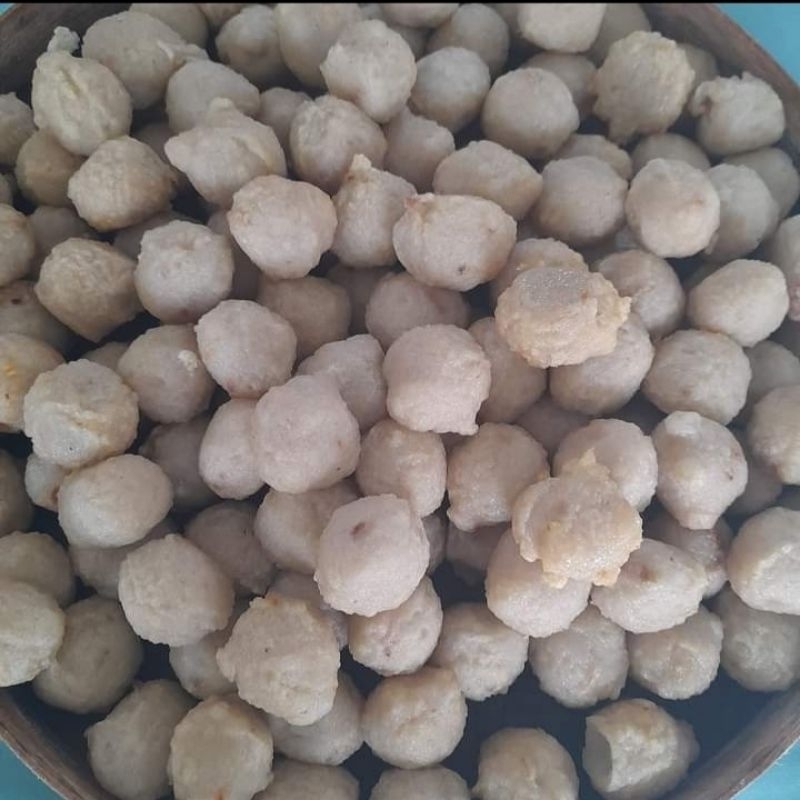 

pempek50pcs-kakap