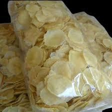 

Emping Mlinjo khas Madiun 1 kg Enak,gurih