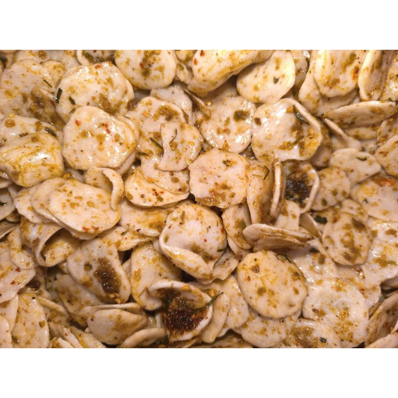 

kurupuk seblak 1kg