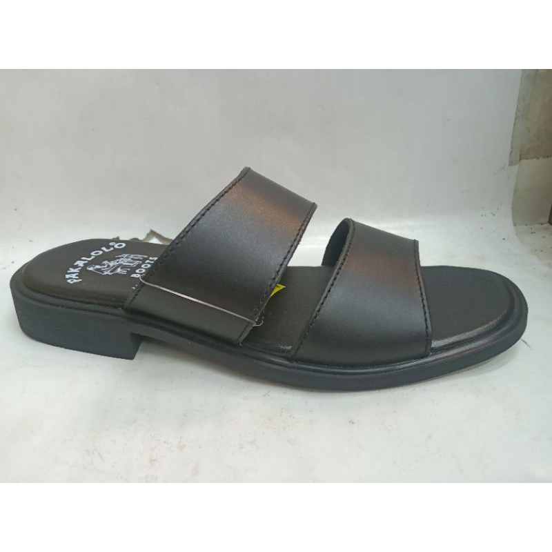 sandal PAKALOLO 1913