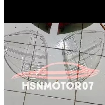 mika stoplamp jazz ge8 2013