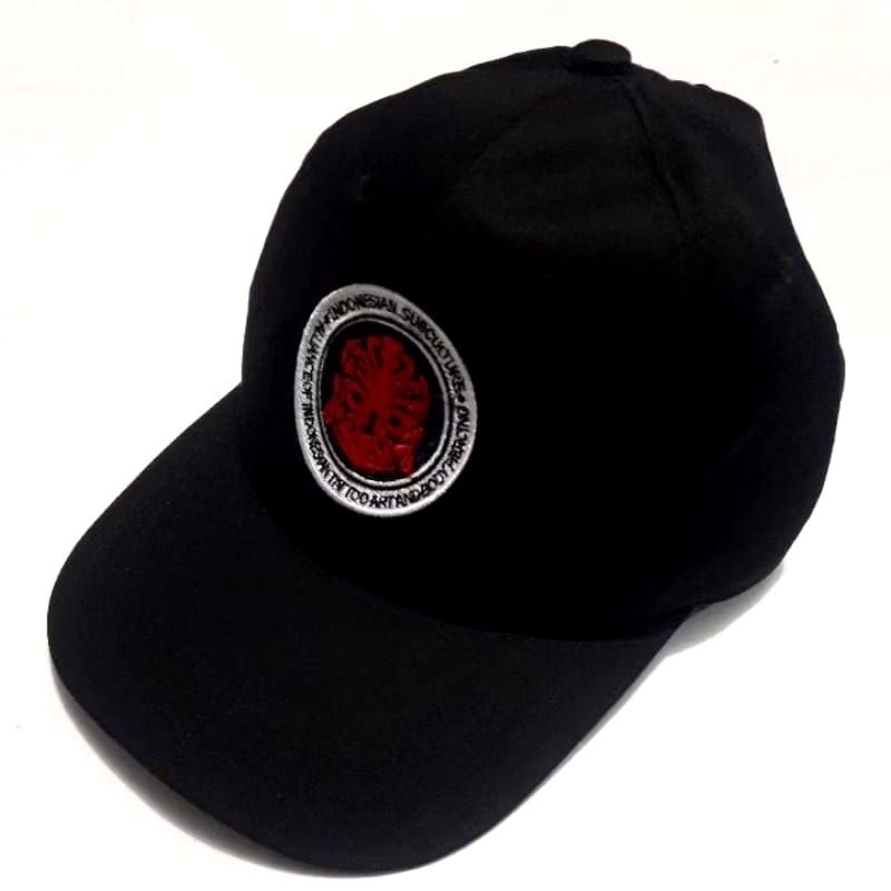 TOPI BASEBALL MASBERTO // TOPI MASBERTO MURAH