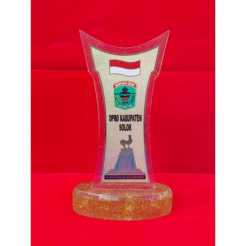 PLAKAT RESIN/PLAKAT FIBERGLASS/VANDEL RESIN CUSTOM