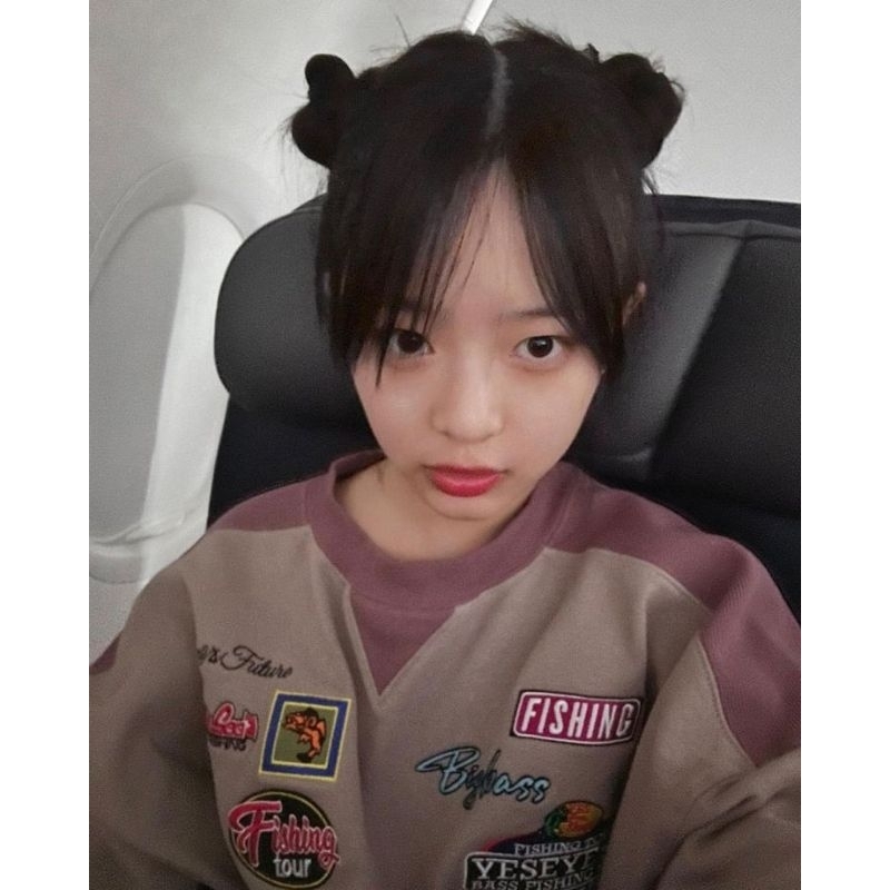 

tambahan pack (WAJIB CO DISETIAP PEMBELIAN DI TOKO INI!)