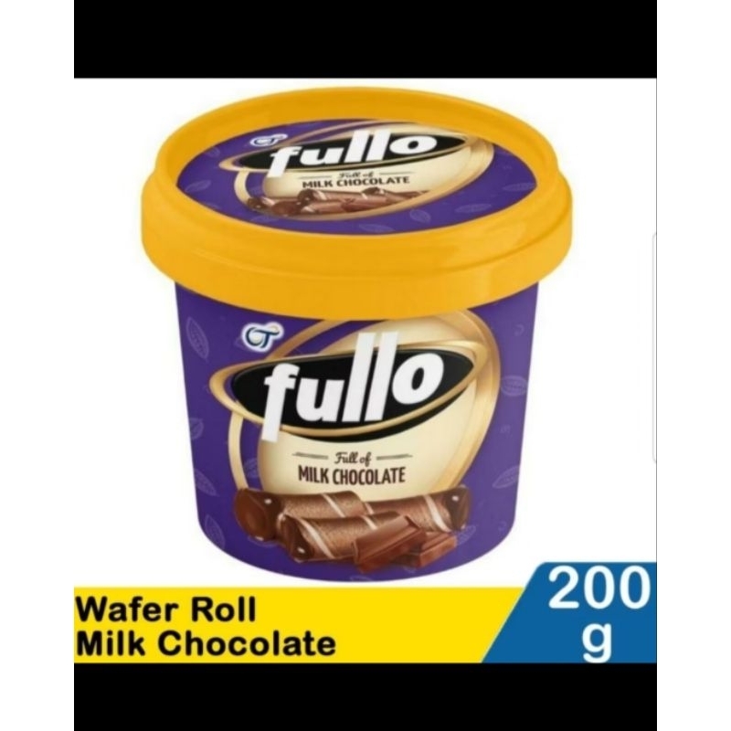 

fullo toples plastik