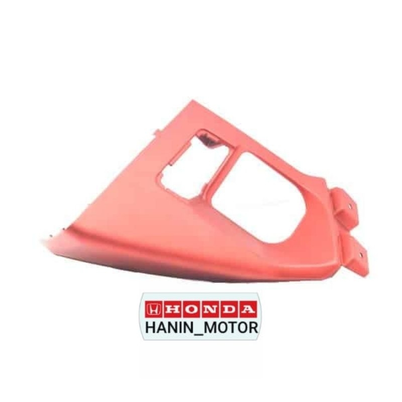 Outer R Inner Merah – PCX 150 K97 ORIGINAL 81138K97T00ZT