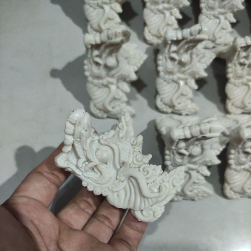 GAJAH SIMBAR SUDUT MINI TERSEDIA PENGIRIMAN INSTAN SIZE CEK DESKRIPSI HARGA MURAH TERSEDIA HARGA GRO