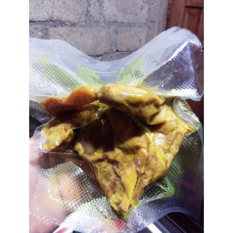 

ayamungkeptulanglunak