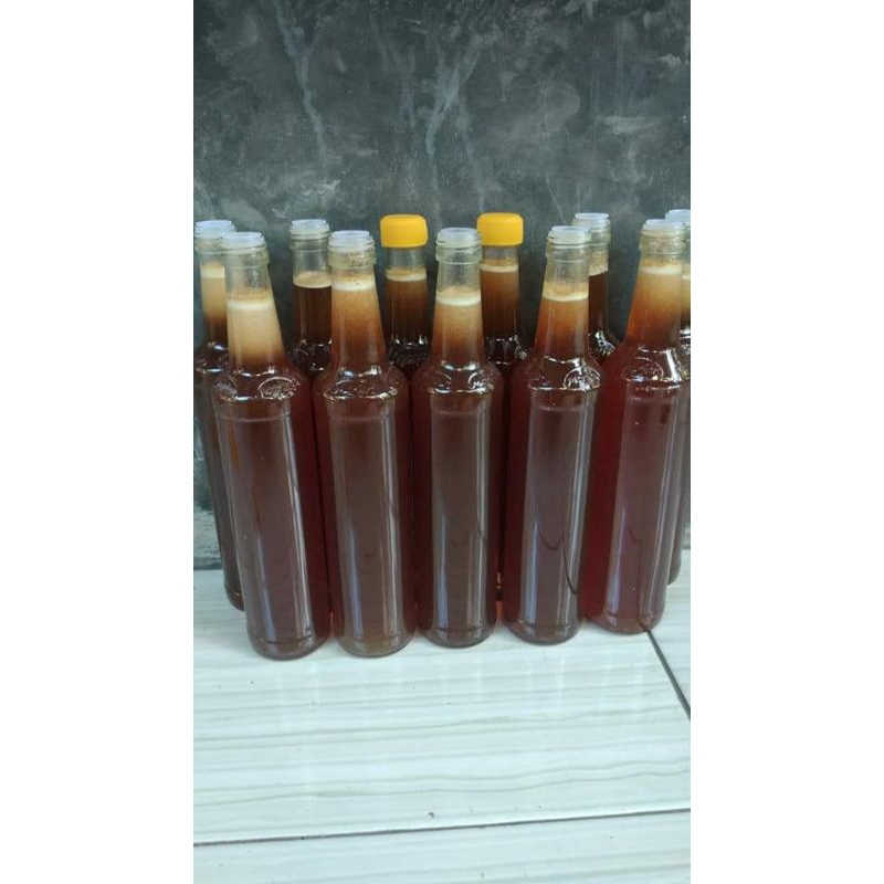 

MADU KLANCENG ,100%ASLI ORIGINAL