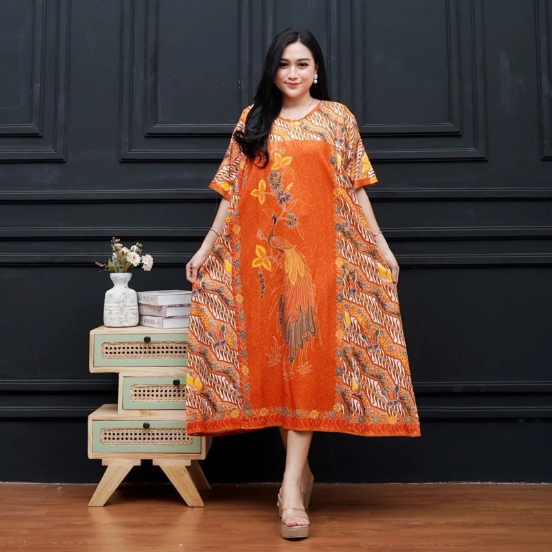 DASTER PAYUNG ENCIM | DASTER KALONG ENCIM | RAYON PREMIUM TERBARU 2025 | DASTER SOFT | DASTER MOTIF 