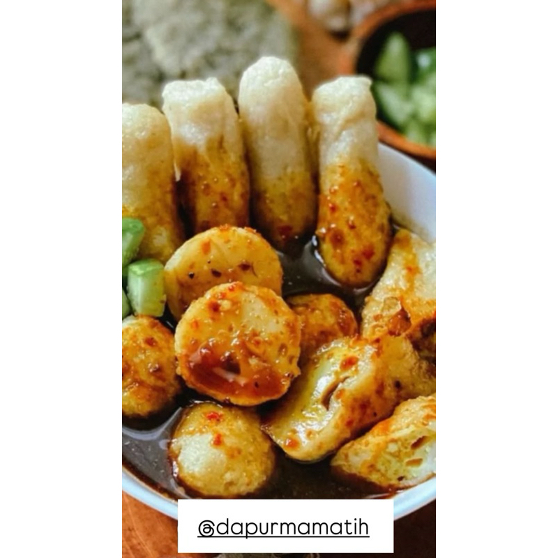 

PEMPEK