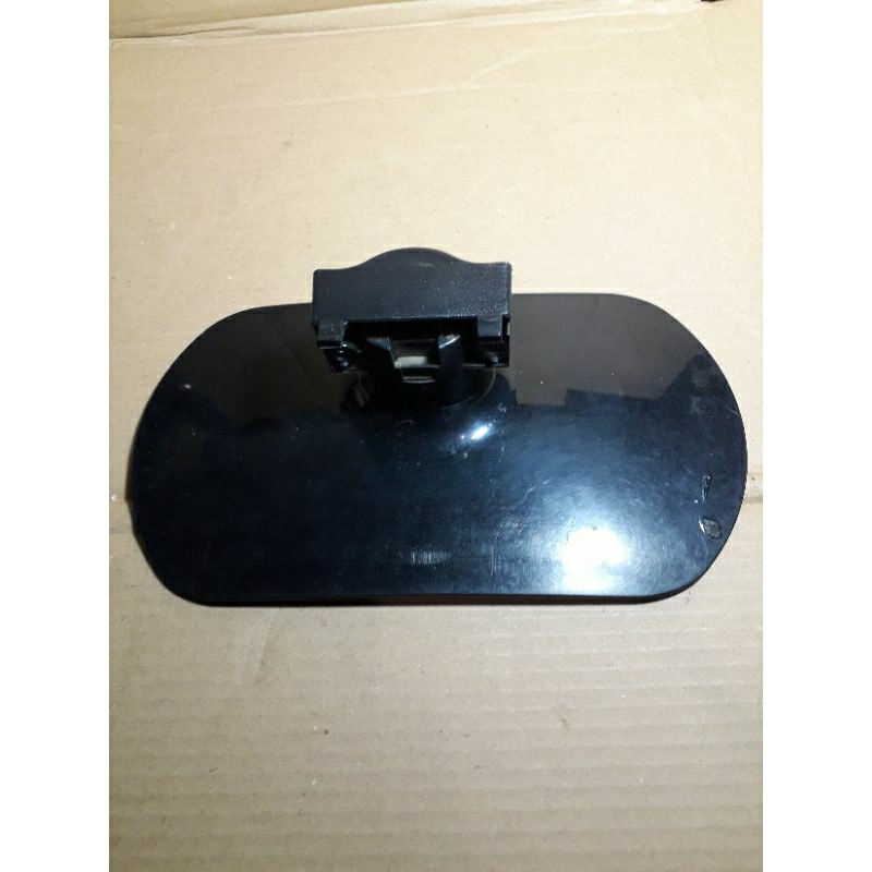 kaki tv LED 22LS3300 /19LS3300