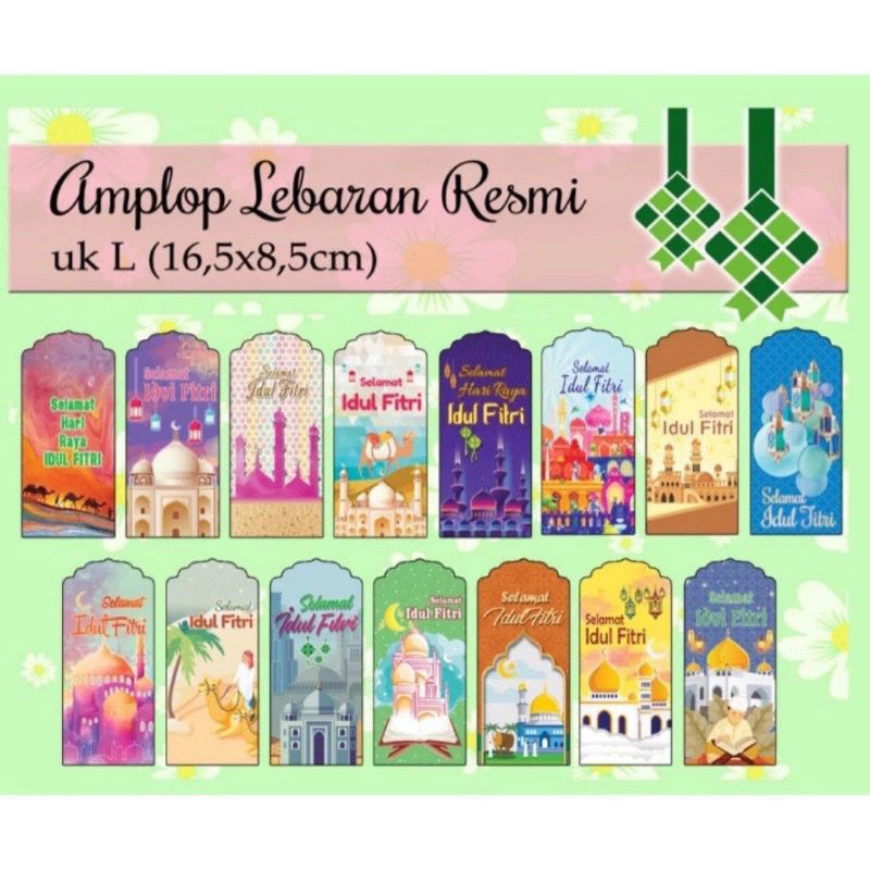 

Amplop Lebaran ampau Lebaran gift Lebaran Amplop Lebaran Idul Fitri Karakter Dewasa uk S M L Angpao lebaran uk M Dewasa, Amplop idul fitri GROSIR
