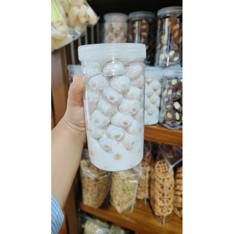 

Putri salju