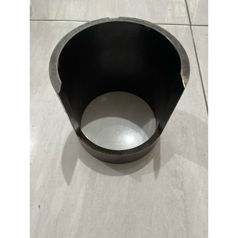 resisting collar yanmar ymm20 dan ycp 220