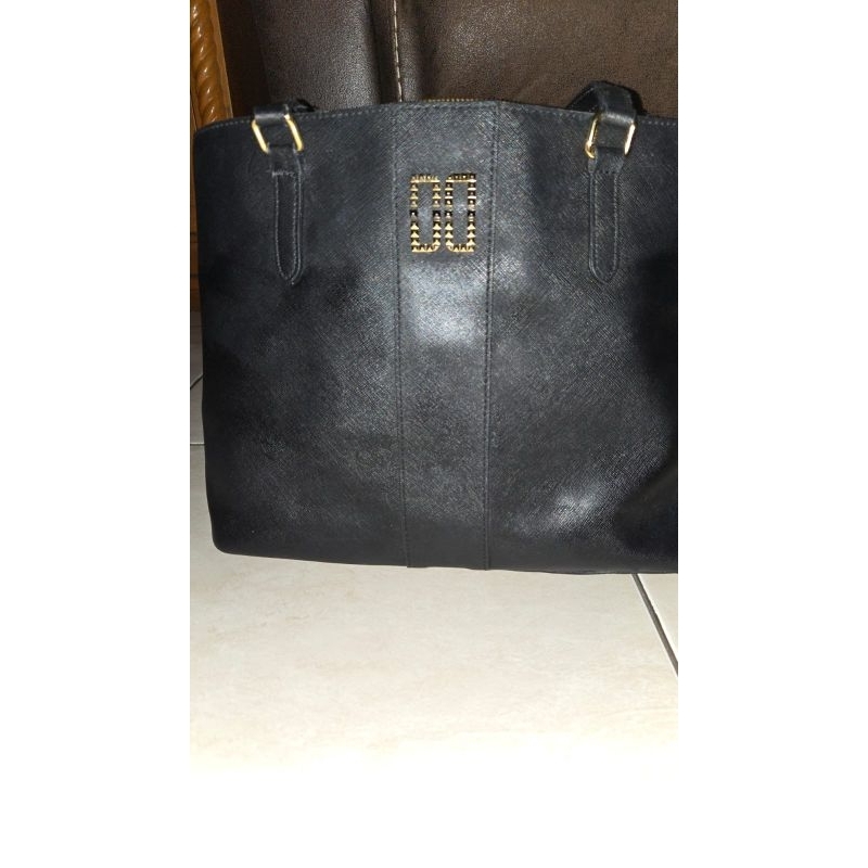 Daks Tote