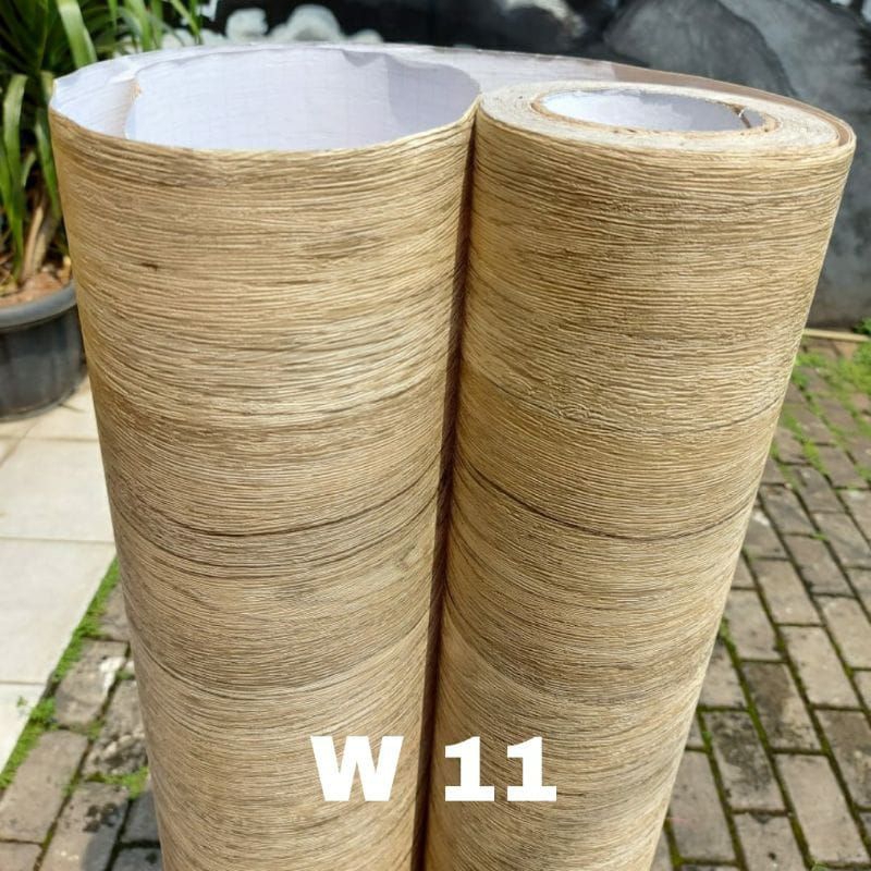HPL STIKER KAYU/HPL STIKER KAYU BAGUS/HPL STIKER LANTAI/HPL STIKER MEJA/HPL STIKER DAPUR/SUDAH ADA L