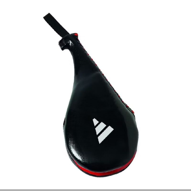 TARGET TAEKWONDO ADIDAS DOUBLE PAD