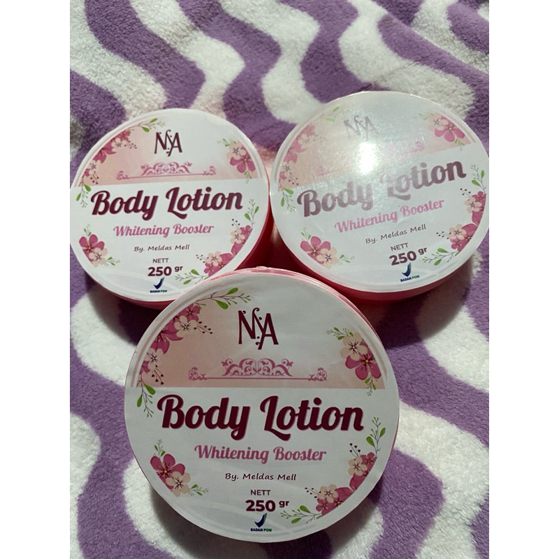 COD Hb whitening full dosis pemutih MA 250ml BPOM HB pemutih.ampuh memutihkan kulit dan aman