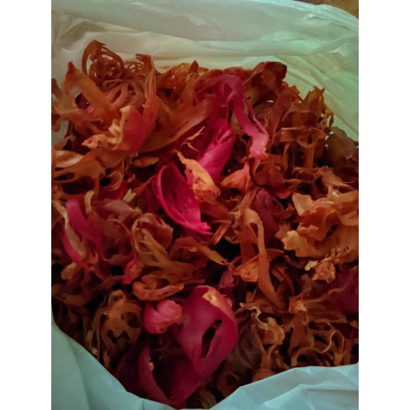 

jualsempra kering per 25 grm