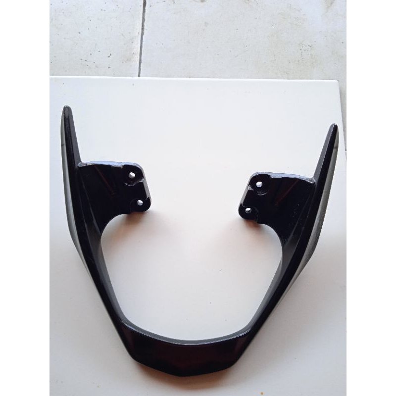 behel begel jok jupiter mx old original