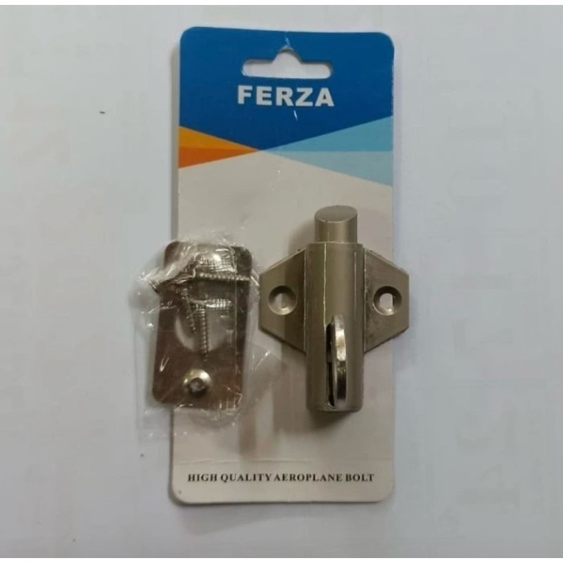 Spring Knife Jendela Ferza Slot Kodok Slot Jendela Aksesoris Jendela