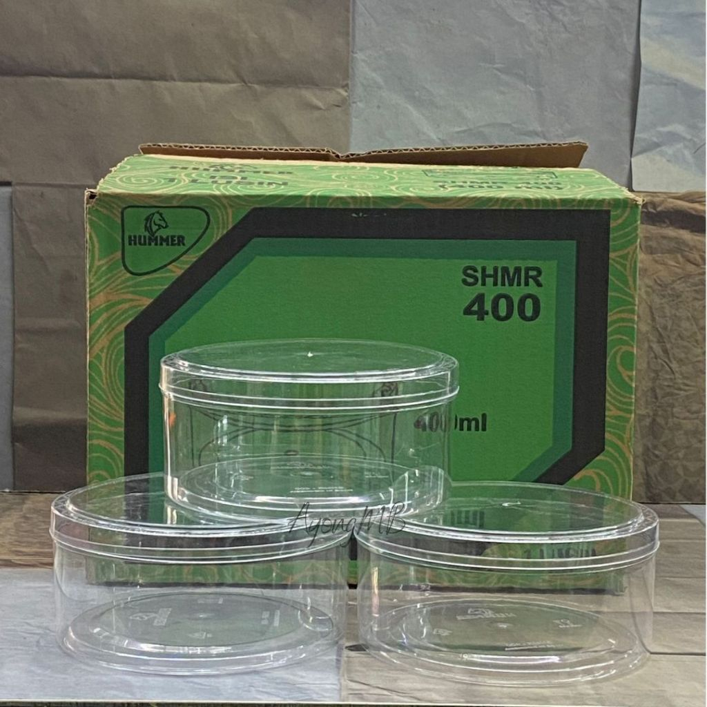 [GROSIR] TOPLES HUMMER 400GR / TOPLES SHMR 400GR / TOPLES KUE NASTAR KUE KERING