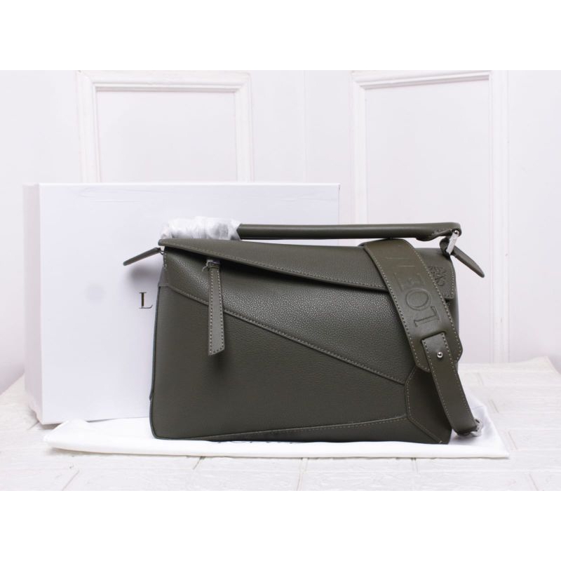 jh- bag  Bag With Box SPA Mirror AAA *88963