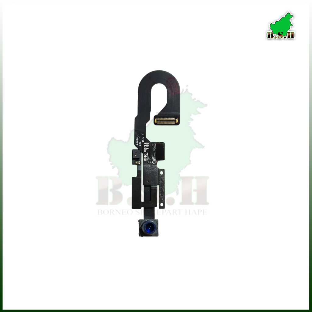 CAMERA SENSOR+MIC IPHONE 7G SMALL