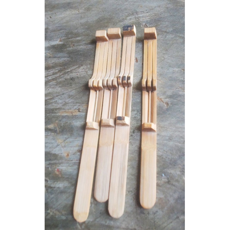 karinding bambu karinding sunda