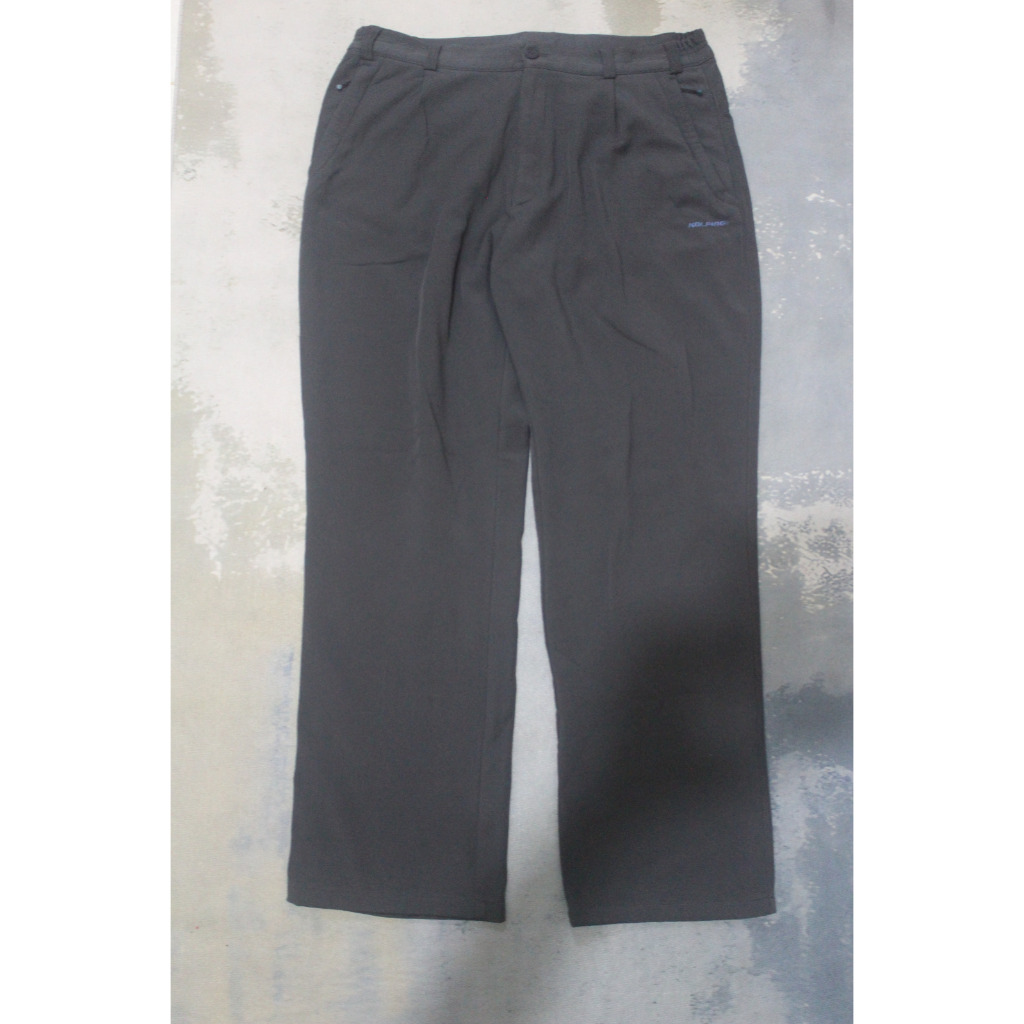 celana outdoor waterproof