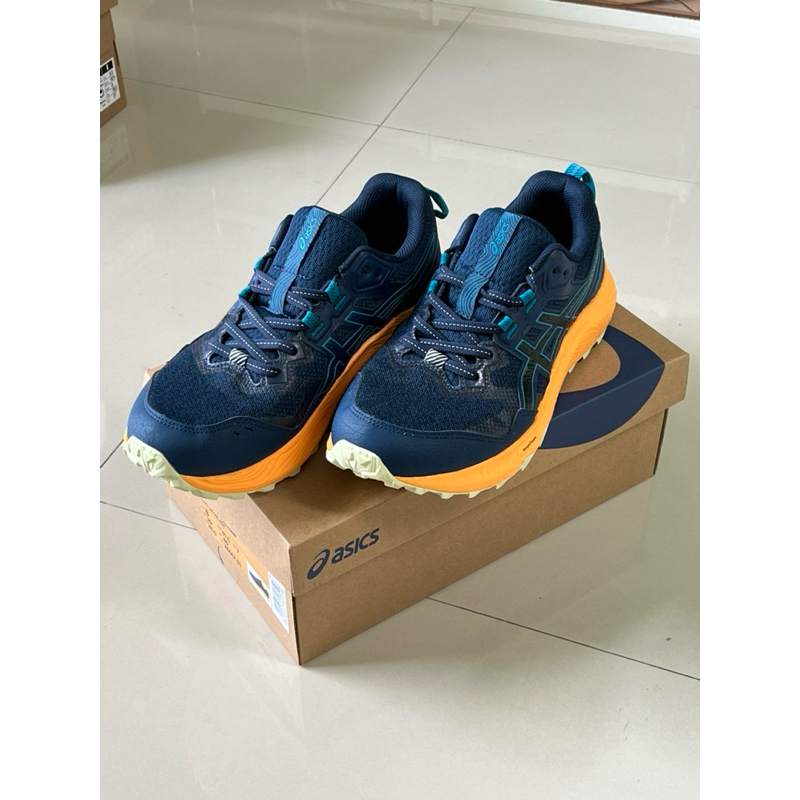 Asics Gel Sonoma 7 41,5