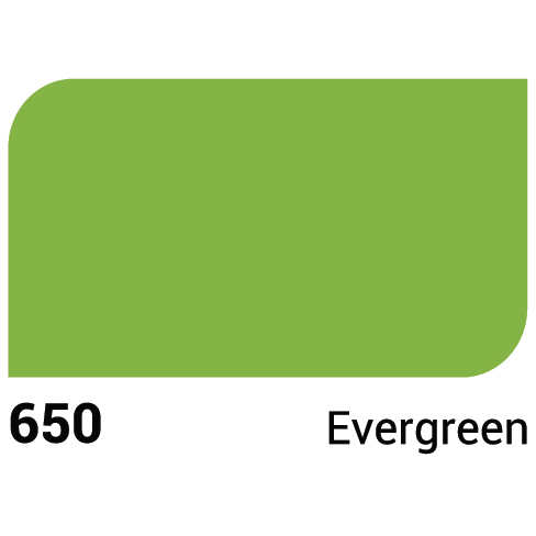 CAT AVIAN KECIL Cat Avian 25cc Cat Avian 50cc [Avian Kayu dan Besi 2]