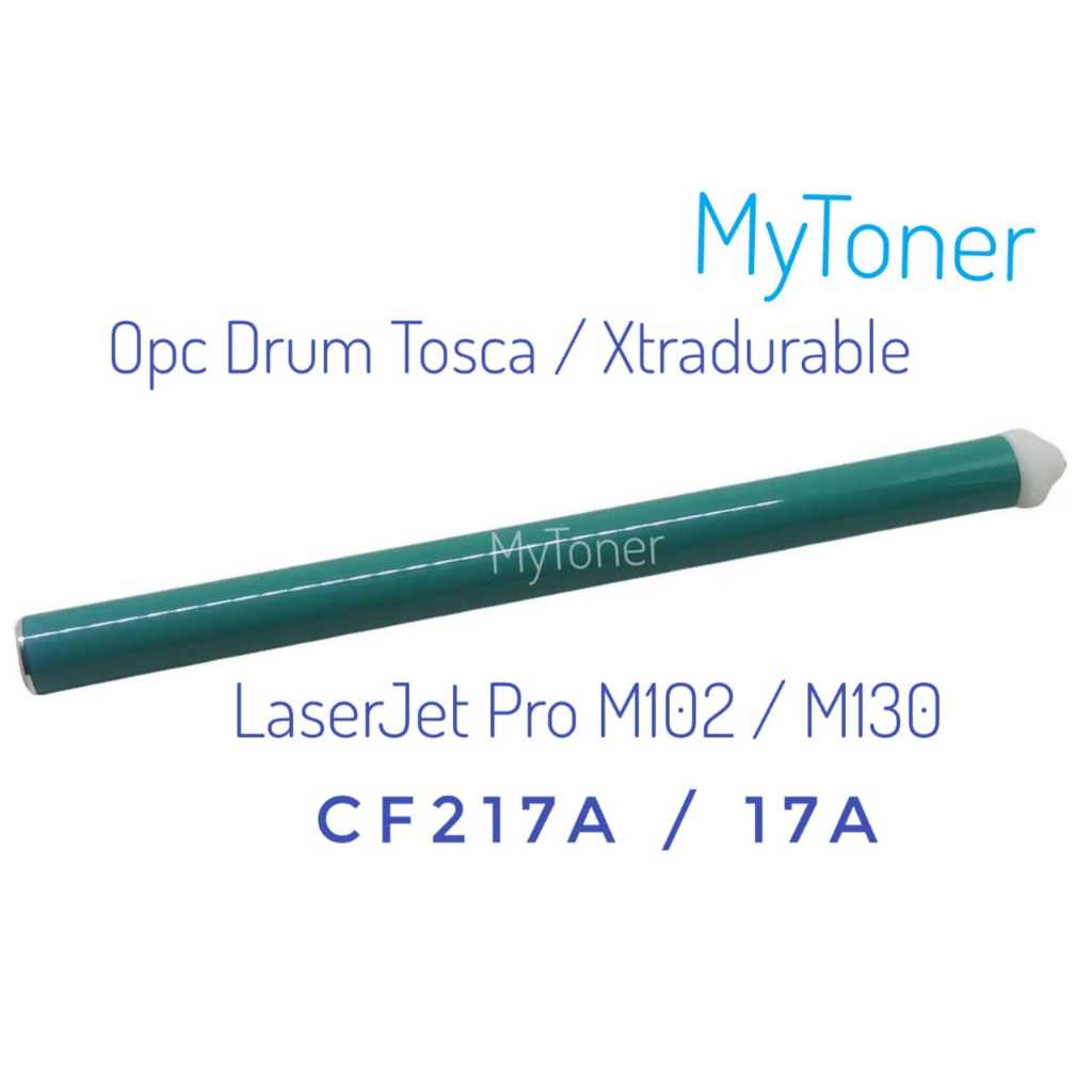 OPC Drum CF217A 17A cf219A 19a Printer Laserjet Pro M102 m130a m102a m130