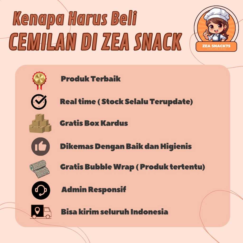 

Ay00! Sale Pisang Manis Kering Khas Banyumas Keripik Pisang Manis 200gram FREE BUBBLEWRAP + DUS