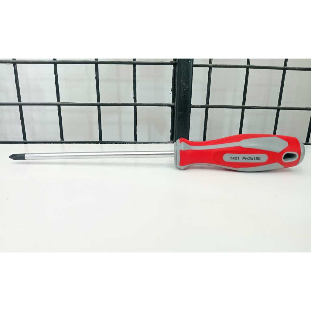 OBENG PHILLIPS PH2 X 150 KING TONY