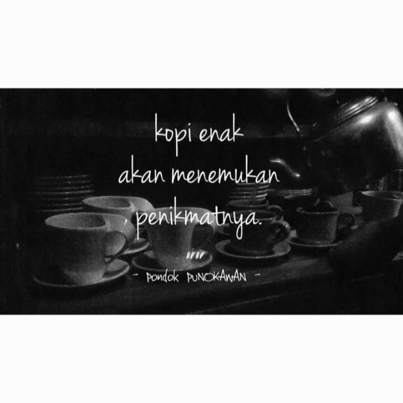 

Sekar Robusta Dampit