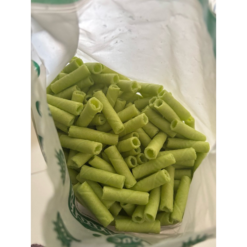 

astor mini barcelona