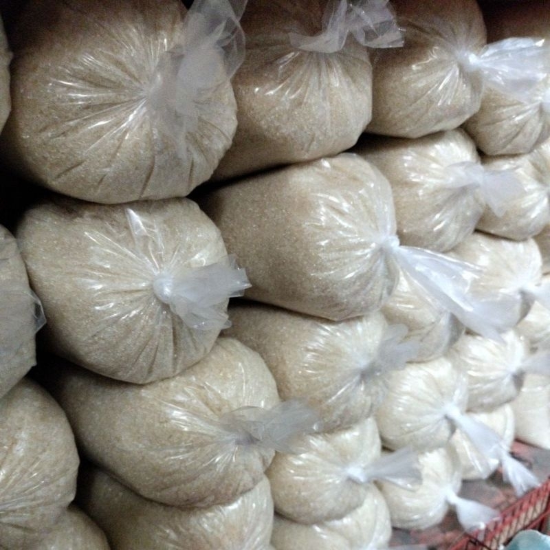 

gula pasir curah 1kg