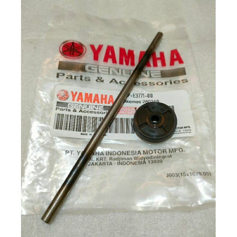 stut kopling RX king seal sil stut lidi sodo kopling RX king RX spesial RX series