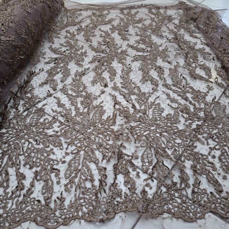 tile 3D jepang premium (khusus warna coklat)