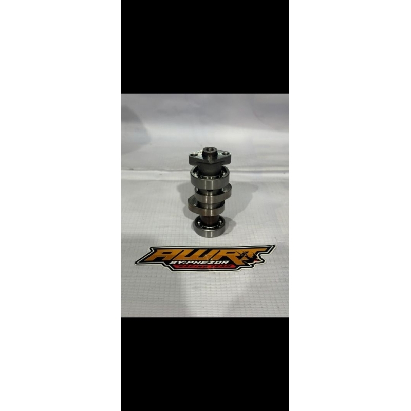 noken as beat karbu 115-150cc